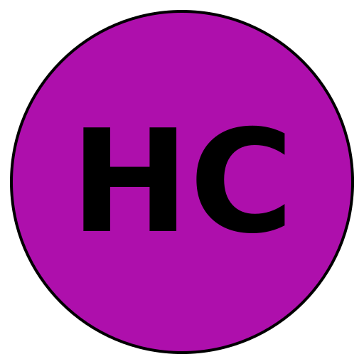 HorizonCraft
